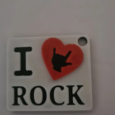 Yêu đá trong phong cách thời trang độc đáo