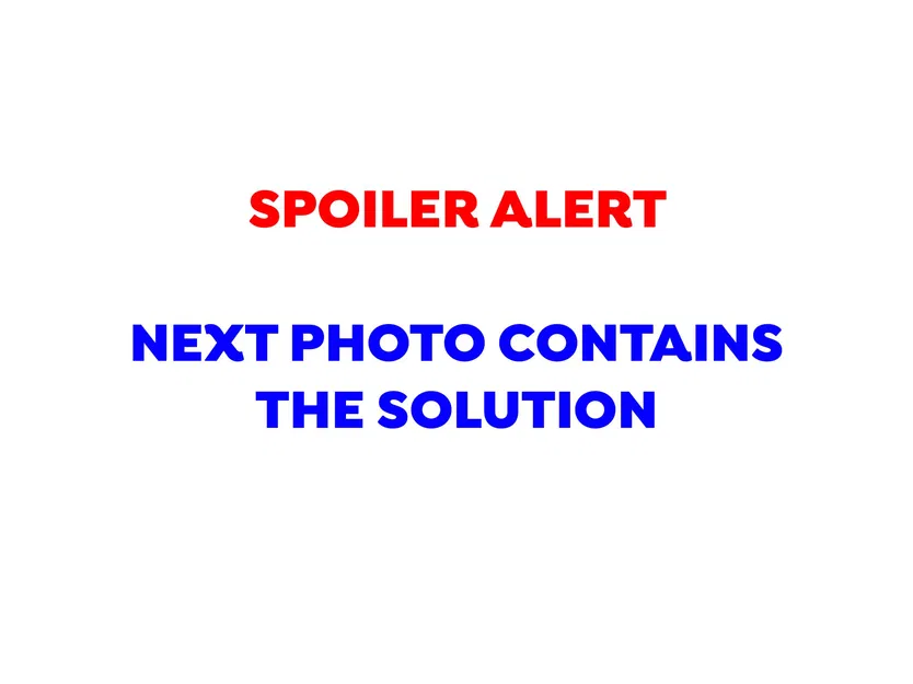 Mê cung trái tim mèo dễ thương bằng đá marbles - Image 4