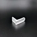 Bộ phận thay thế cho bộ chỉnh dây guitar D'Addario - Thumbnail 4