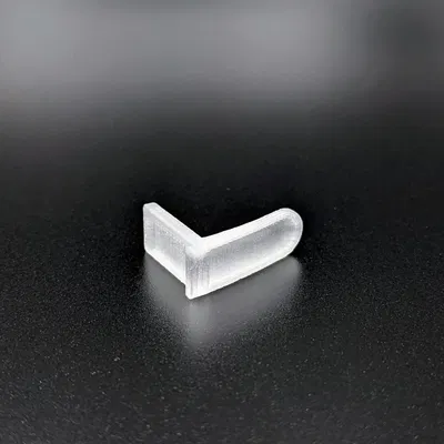 Bộ phận thay thế cho bộ chỉnh dây guitar D'Addario