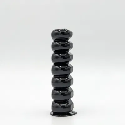 Kiểm tra chất lượng bề mặt cho filament in 3D