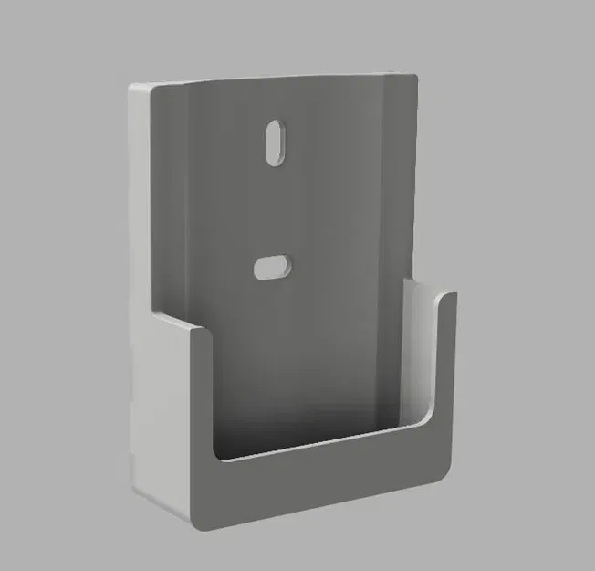 Vỏ bảo vệ cho bộ điều khiển toilet Laufen - Image 3