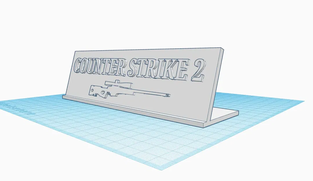 Bảng điều khiển chiến thuật trong Counter Strike 2 - Image 1