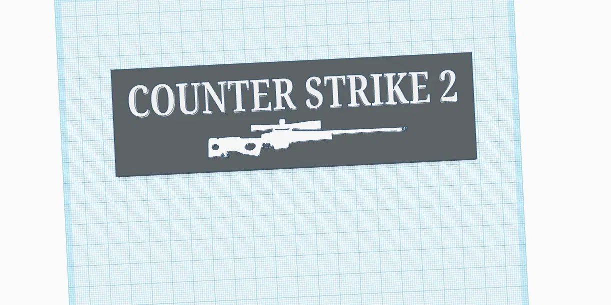 Bảng điều khiển chiến thuật trong Counter Strike 2 - Image 2