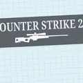 Bảng điều khiển chiến thuật trong Counter Strike 2 - Thumbnail 2