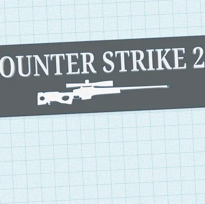 Bảng điều khiển chiến thuật trong Counter Strike 2