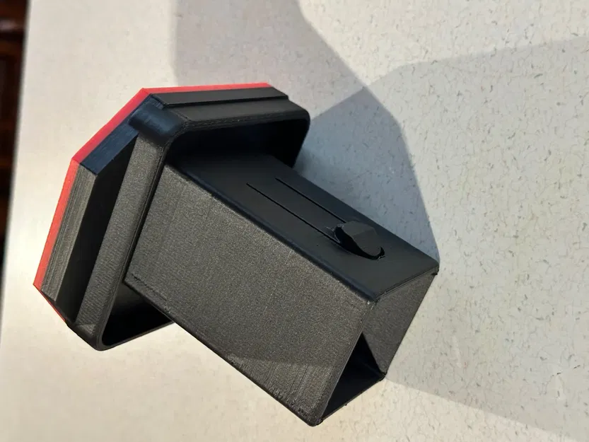 Nắp che móc kéo của Đại học Bang Ohio - Image 4