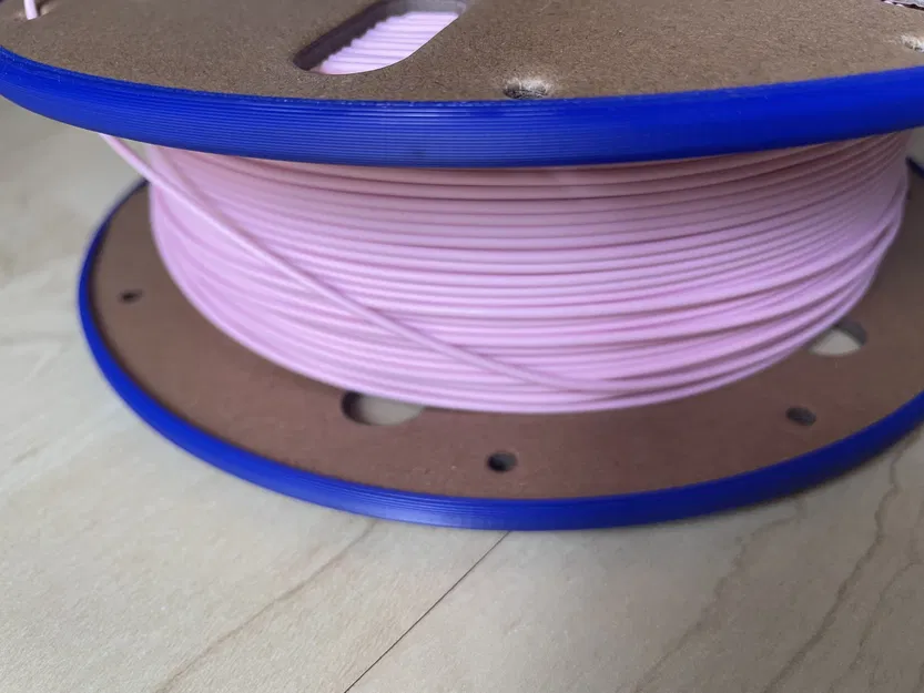 Bộ chuyển đổi cuộn giấy Eryone cho AMS - Image 2