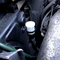 Nắp bịt dầu thay thế cho xe Audi độc đáo - Thumbnail 2