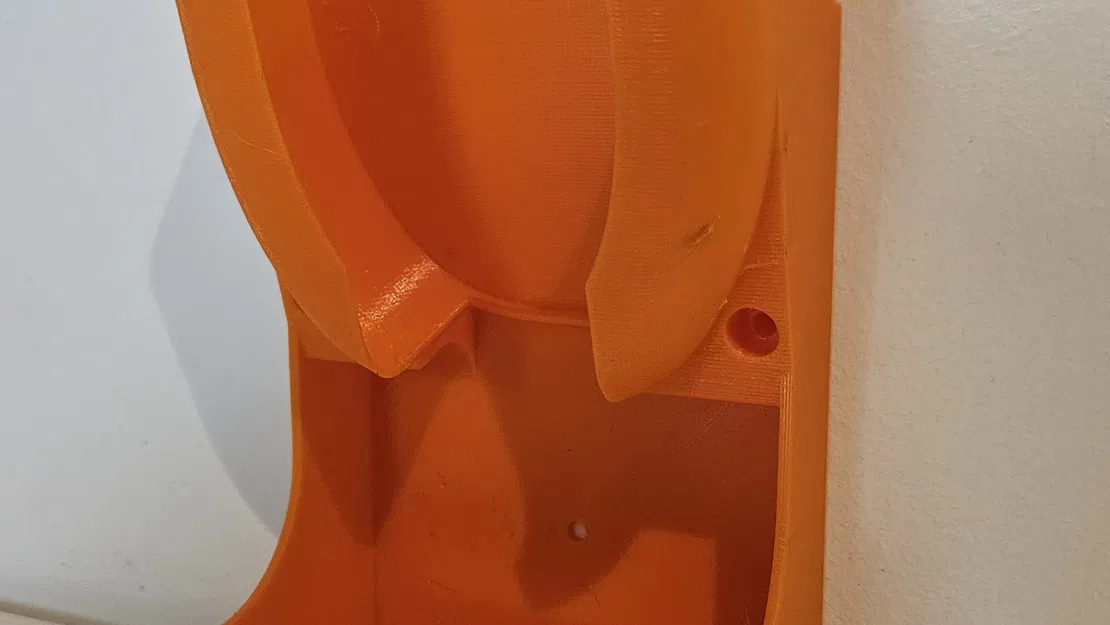 Giá đỡ cho máy dán nhãn Dymo LetraTag - Image 5