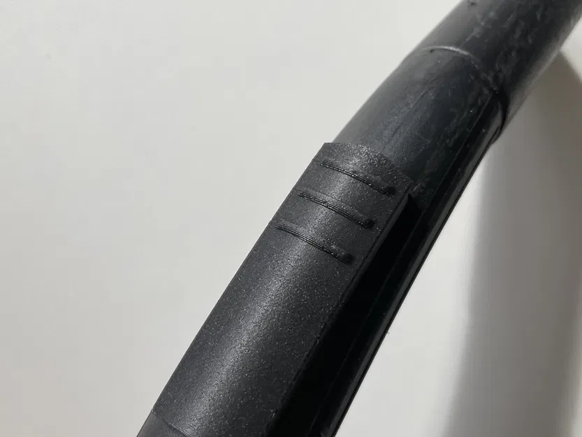 Nắp hút tay cầm máy hút bụi Nedis - Image 1