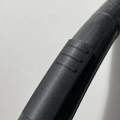 Nắp hút tay cầm máy hút bụi Nedis