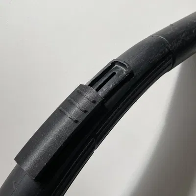 Nắp hút tay cầm máy hút bụi Nedis