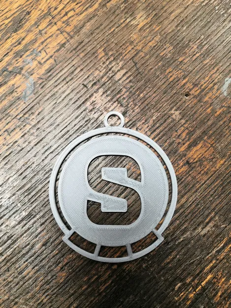 Thẻ khóa Sparta Praha cho trò chơi bóng đá ngoài trời - Image 2