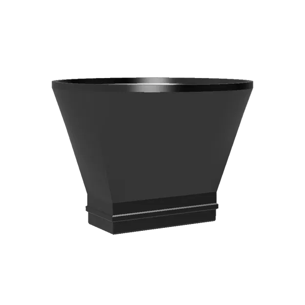 Phễu cho hộp Silica Bambu Lab AMS - Image 1