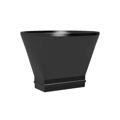 Phễu cho hộp Silica Bambu Lab AMS