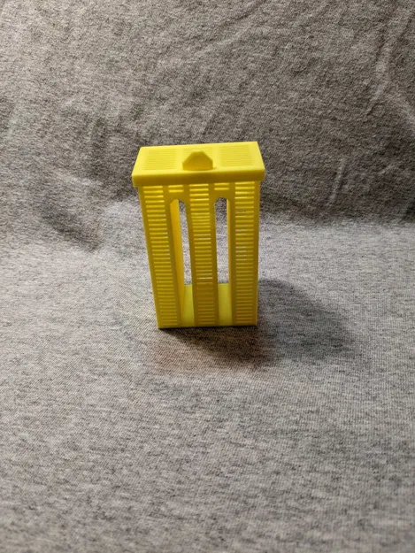 Hộp silica cho Bambu Lab AMS với diện tích tiếp xúc gấp đôi - Image 8