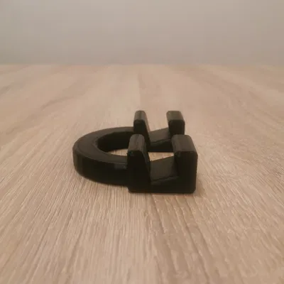 Giá đỡ smartphone di động đa năng cho Oneplus 6