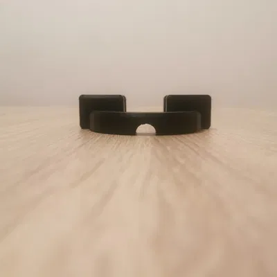 Giá đỡ smartphone di động đa năng cho Oneplus 6