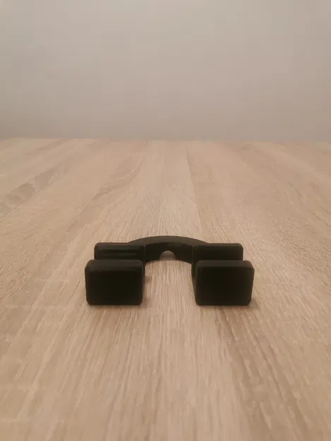 Giá đỡ smartphone di động đa năng cho Oneplus 6 - Image 3