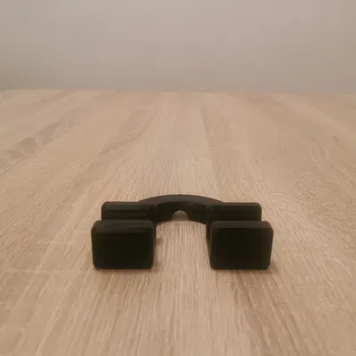 Giá đỡ smartphone di động đa năng cho Oneplus 6