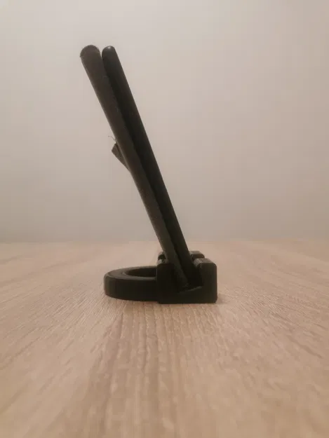 Giá đỡ smartphone di động đa năng cho Oneplus 6 - Image 5