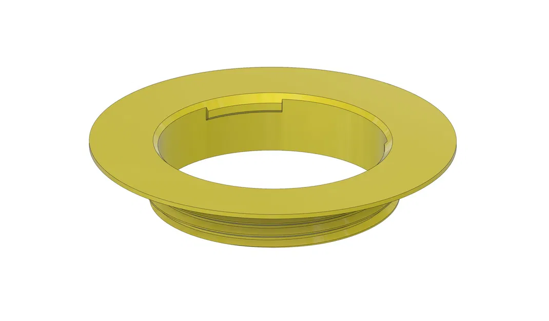 Tháp thủy canh mô-đun lớn - 150mm (MHT150) - Image 9