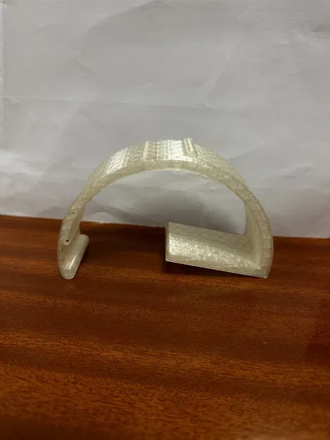 Giá đỡ điện thoại với nhiều góc độ sử dụng - Image 4