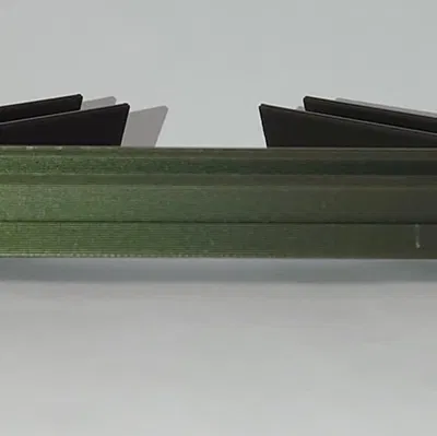 Giá đỡ danh thiếp và biển tên cho văn phòng