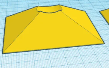 Giá đỡ bóng chày cho bộ sưu tập đặc biệt - Image 1