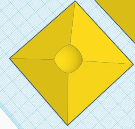 Giá đỡ bóng chày cho bộ sưu tập đặc biệt - Image 2