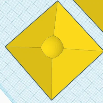 Giá đỡ bóng chày cho bộ sưu tập đặc biệt