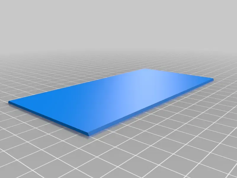 Khay đựng tài nguyên và tiền cho trò chơi Almanac - Image 7