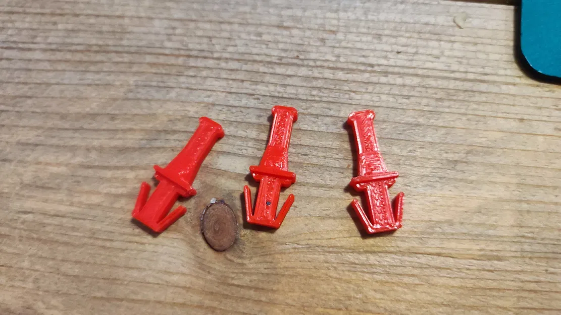 Thùng rác Brabantia có nắp cảm ứng - Image 1