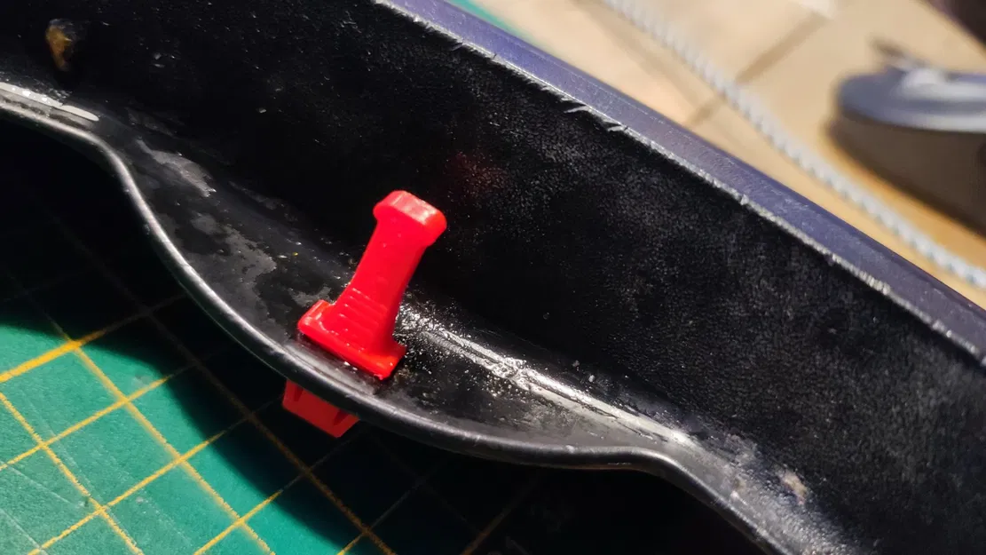 Thùng rác Brabantia có nắp cảm ứng - Image 2