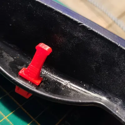 Thùng rác Brabantia có nắp cảm ứng