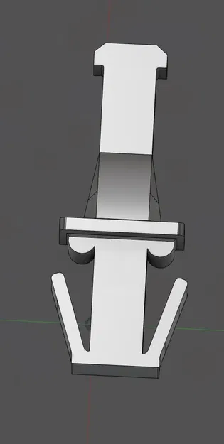 Thùng rác Brabantia có nắp cảm ứng - Image 3