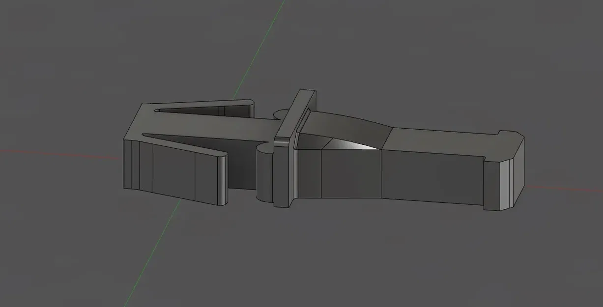 Thùng rác Brabantia có nắp cảm ứng - Image 4