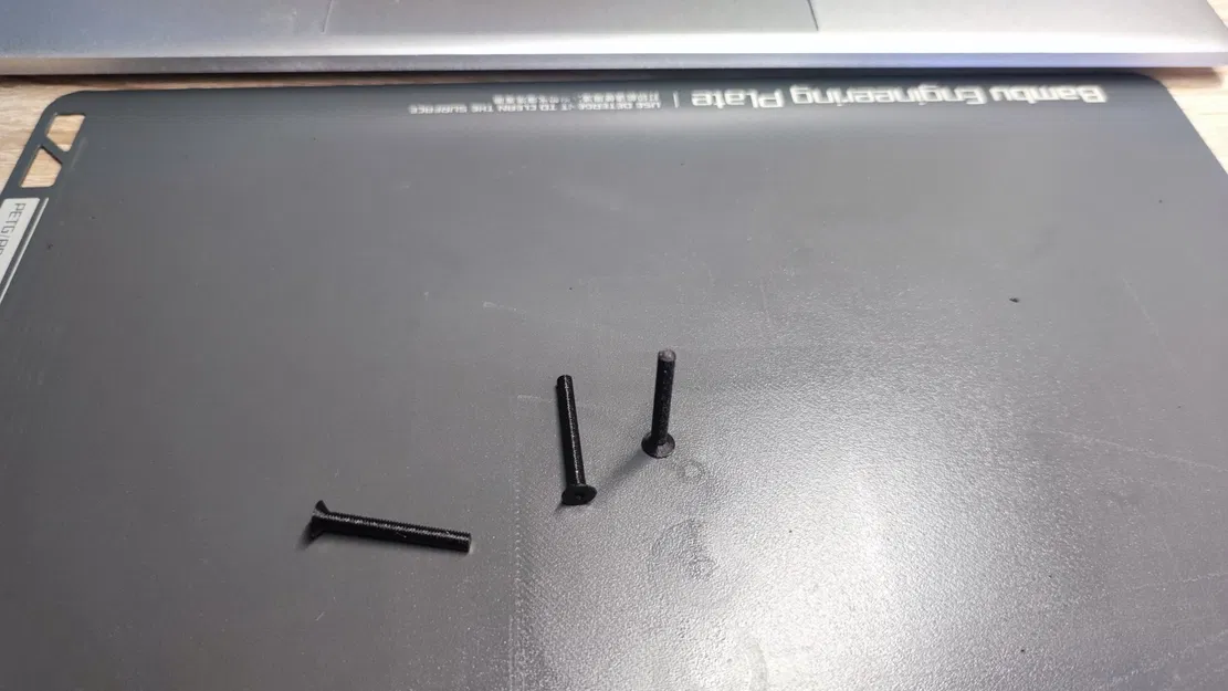 Vỏ bảo vệ cho Arduino Uno R4 với thiết kế hoàn chỉnh - Image 9