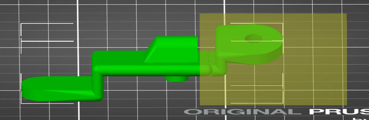 Mở rộng nút điều khiển hành trình cho Energica - Image 3