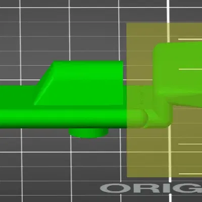 Mở rộng nút điều khiển hành trình cho Energica