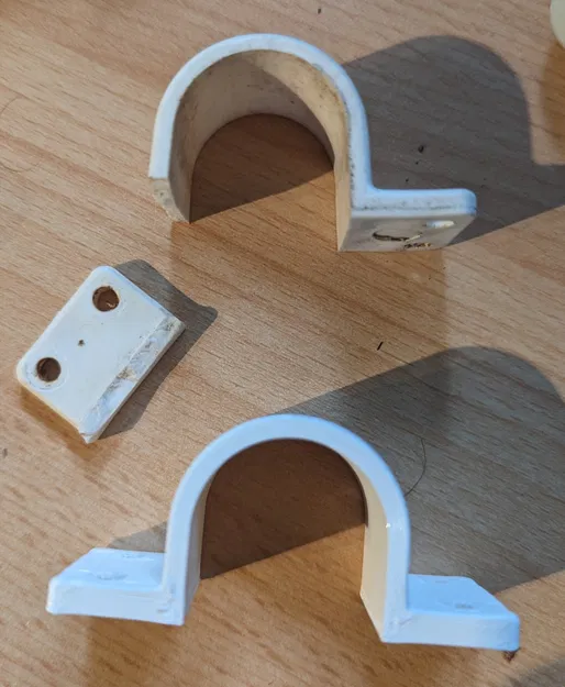 Liên kết kết nối cho bàn gấp - Image 1