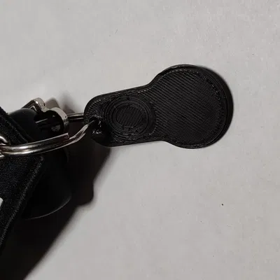 **Chip giỏ hàng tiện lợi cho chìa khóa**