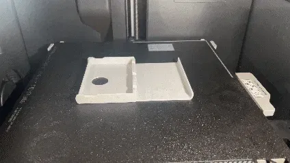 Giá đỡ danh thiếp với thẻ NFC tích hợp - Image 7