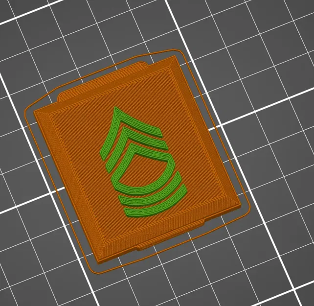 Bảng xếp hạng cho giá đỡ kính nhìn ban đêm ACH Helmet - Image 4