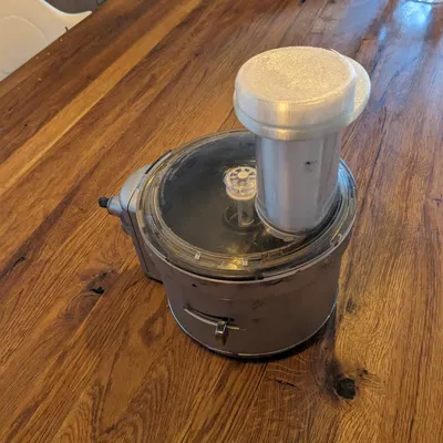 Thay thế Pusher cho máy xay thực phẩm KitchenAid 5KSM2FPA