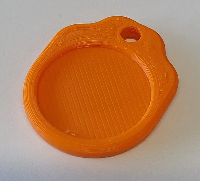 Giá đỡ token gần Satel BR-STD-3 thay thế - Image 2