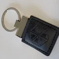 Giá đỡ token gần Satel BR-STD-3 thay thế - Thumbnail 3
