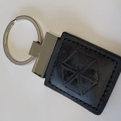 Giá đỡ token gần Satel BR-STD-3 thay thế