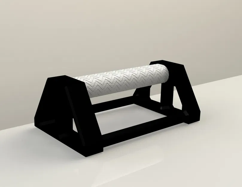 Giá đỡ chống đẩy cho tập thể dục - Image 1